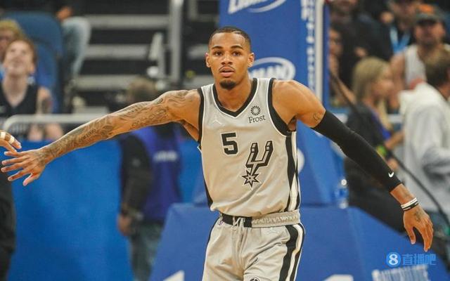 西都面临在 西都面临在