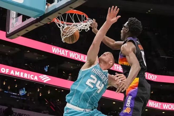 产生不可忽 产生不可忽