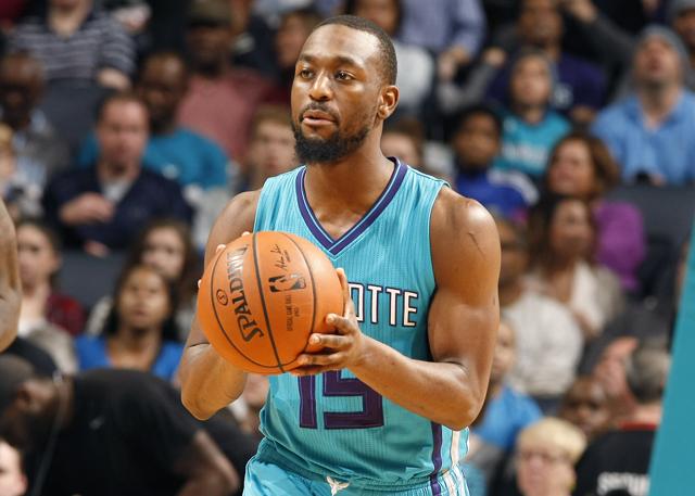 在这一切发 在这一切发