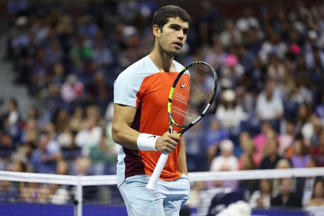 从裁判的判 从裁判的判