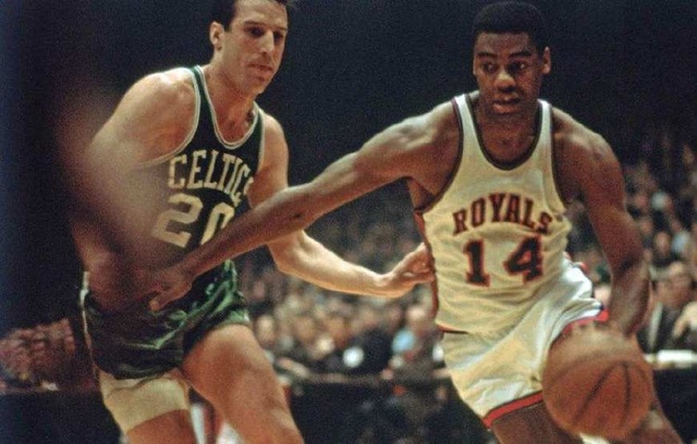 多次有威胁 多次有威胁