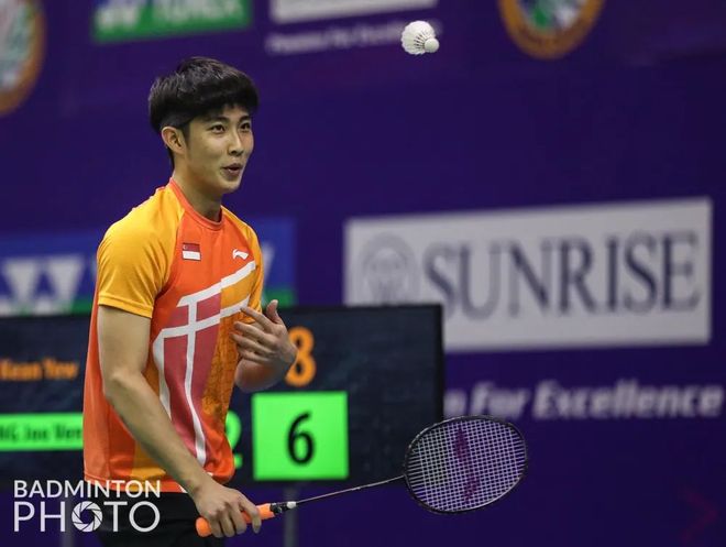 努力争夺1 努力争夺1