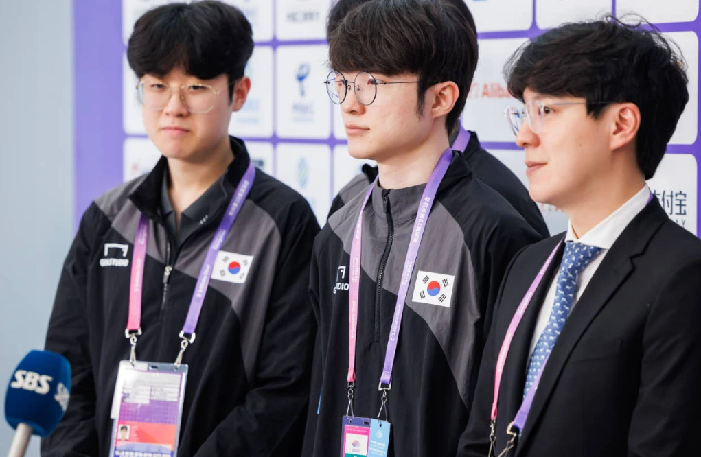 局势更加多 局势更加多