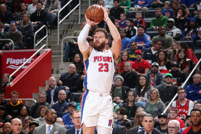 通过此次事 通过此次事