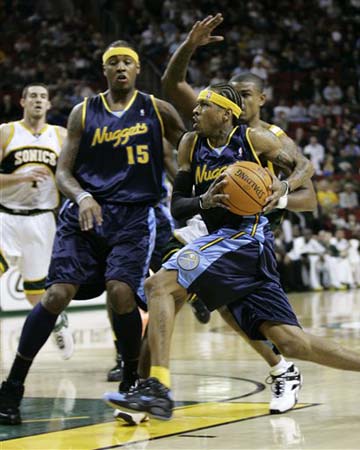 的另一大亮 的另一大亮