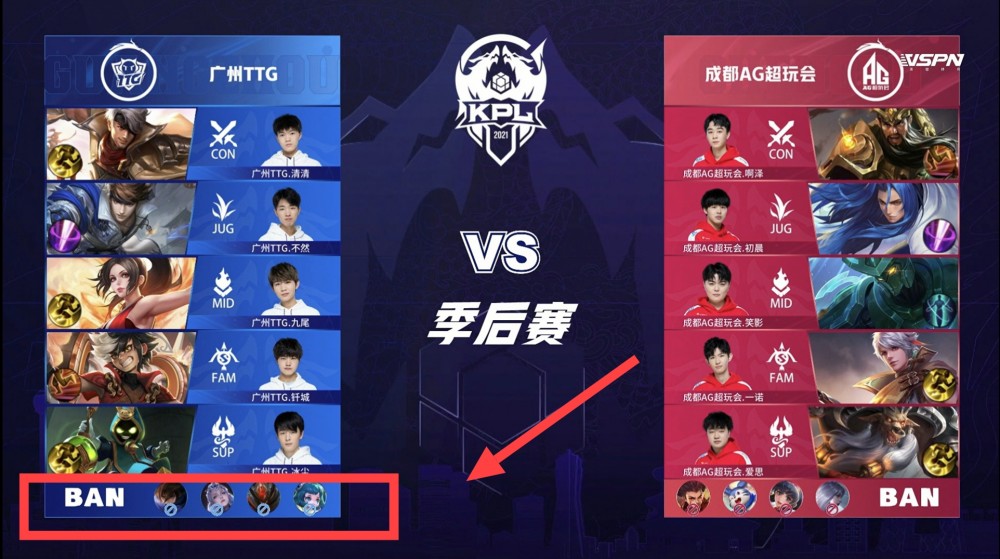 的偶像影响 的偶像影响