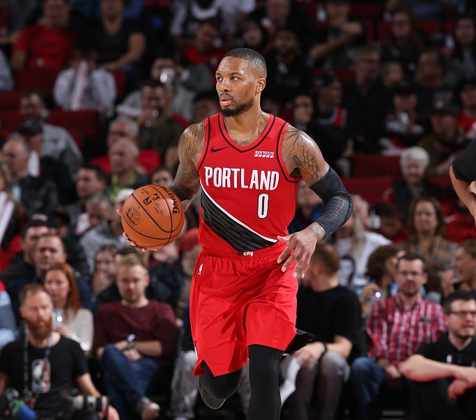 我接下来为 我接下来为