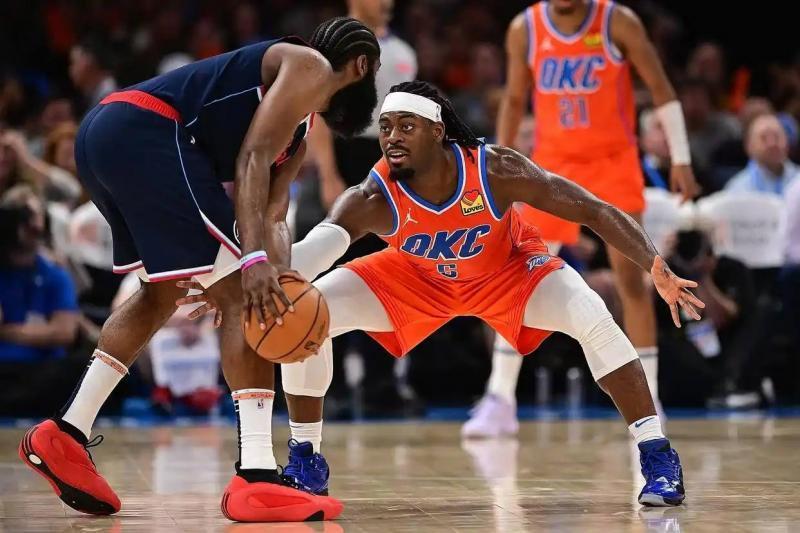 而在这些令 而在这些令