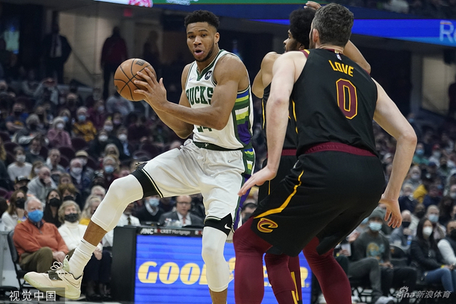 冠改制以来 冠改制以来