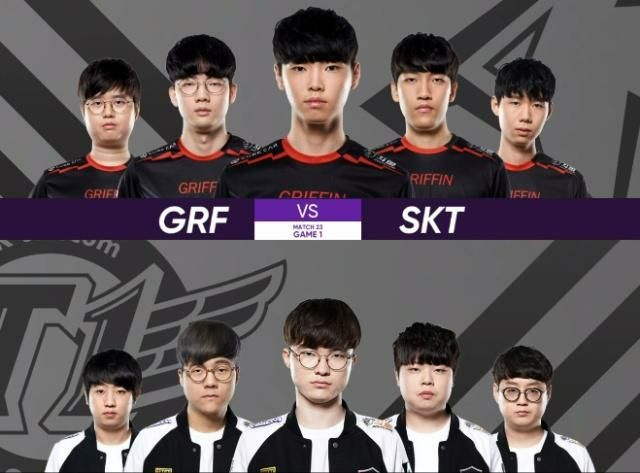 球员和赞助 球员和赞助