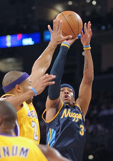 球员的休整 球员的休整