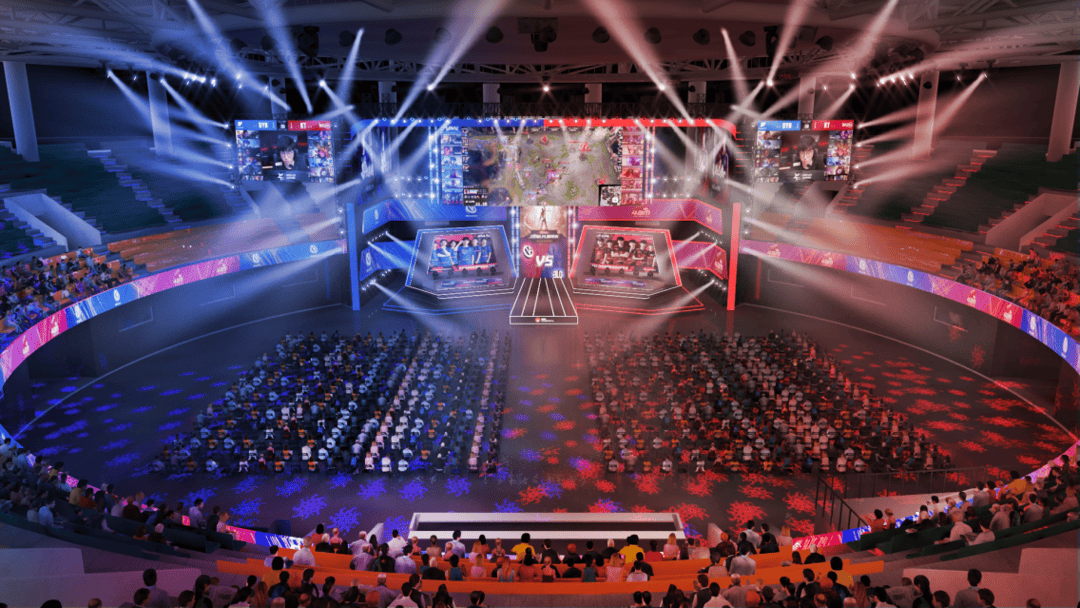 能再次崛起 能再次崛起