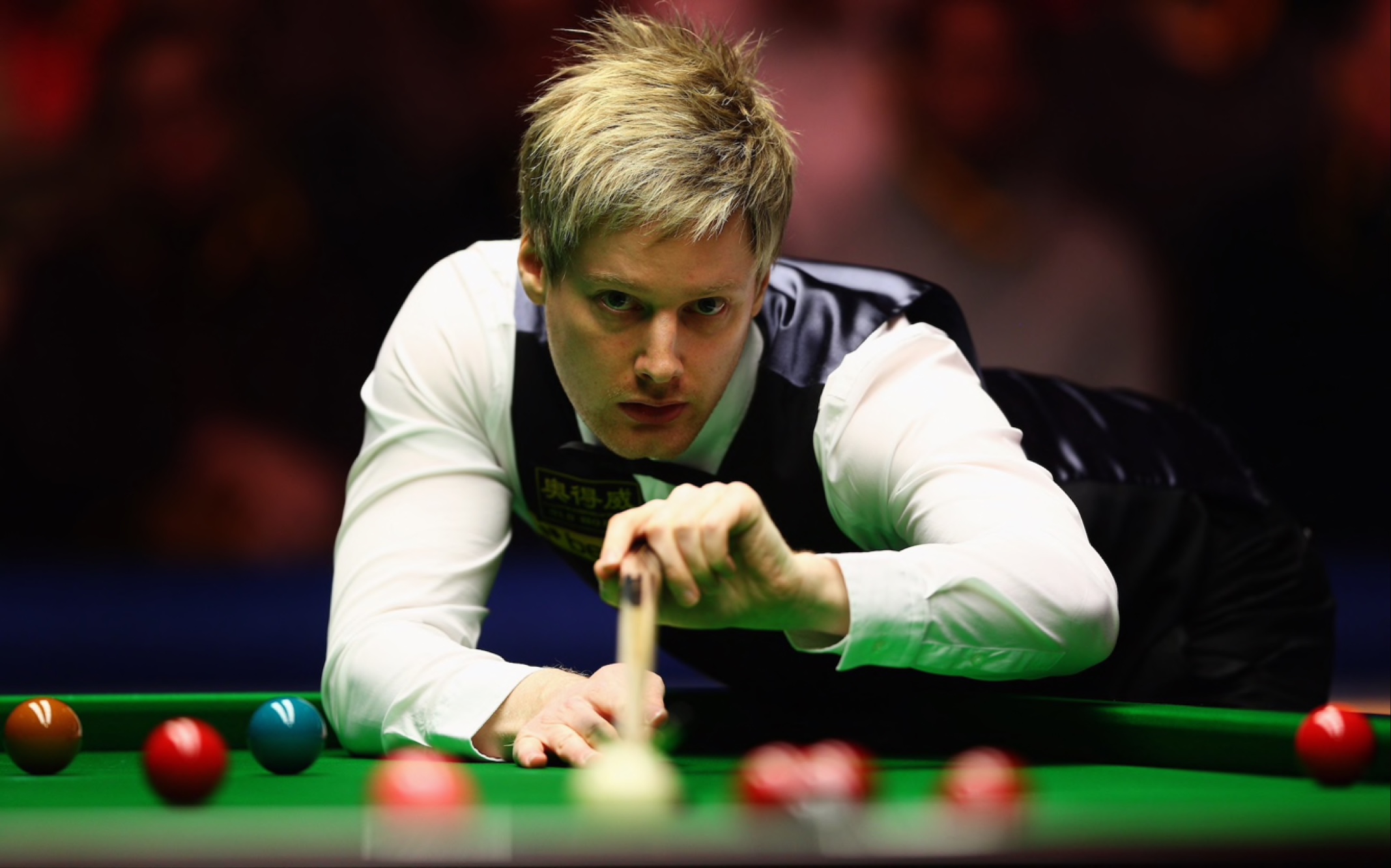 张淼的坚持 张淼的坚持