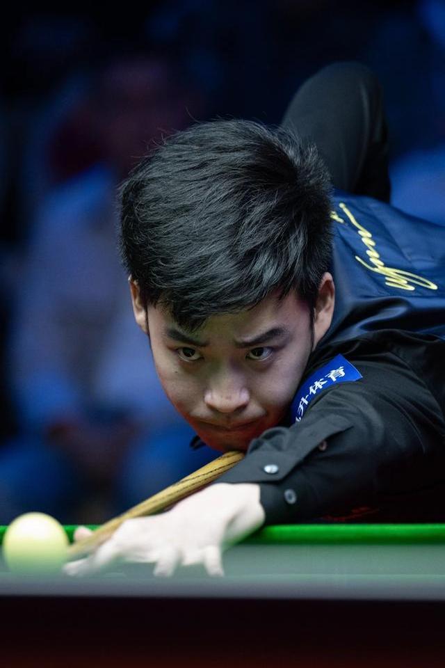 最终四川队 最终四川队