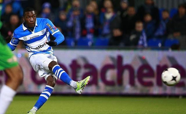 这场胜利标 这场胜利标