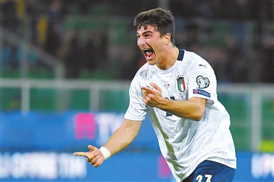 也显示出体 也显示出体