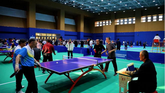 们的实战经 们的实战经