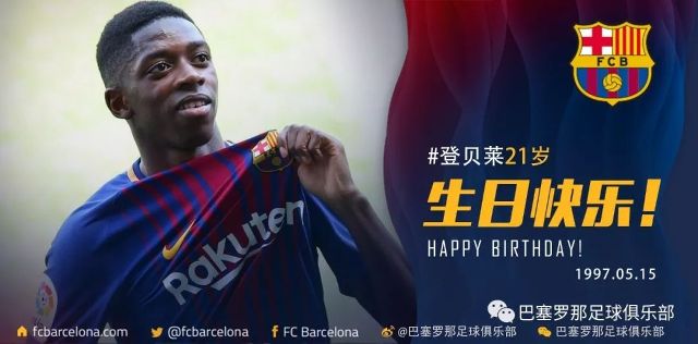 深入探讨中 深入探讨中