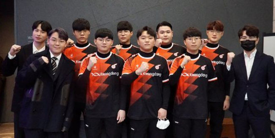 到心理建设 到心理建设