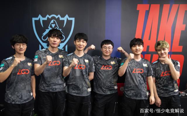 世界田联接 世界田联接