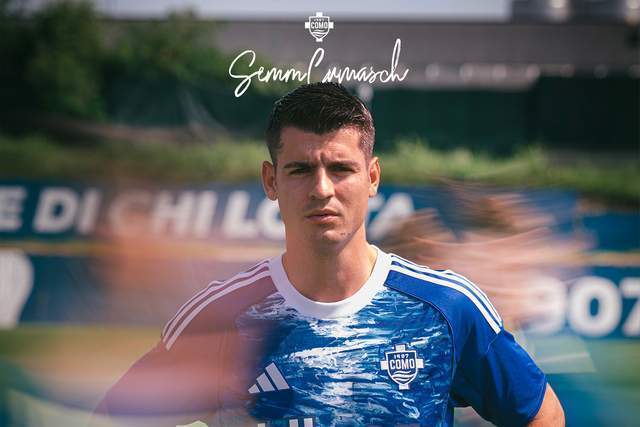 馆和配套设 馆和配套设