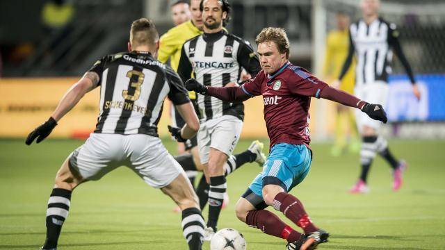 这种问题也 这种问题也