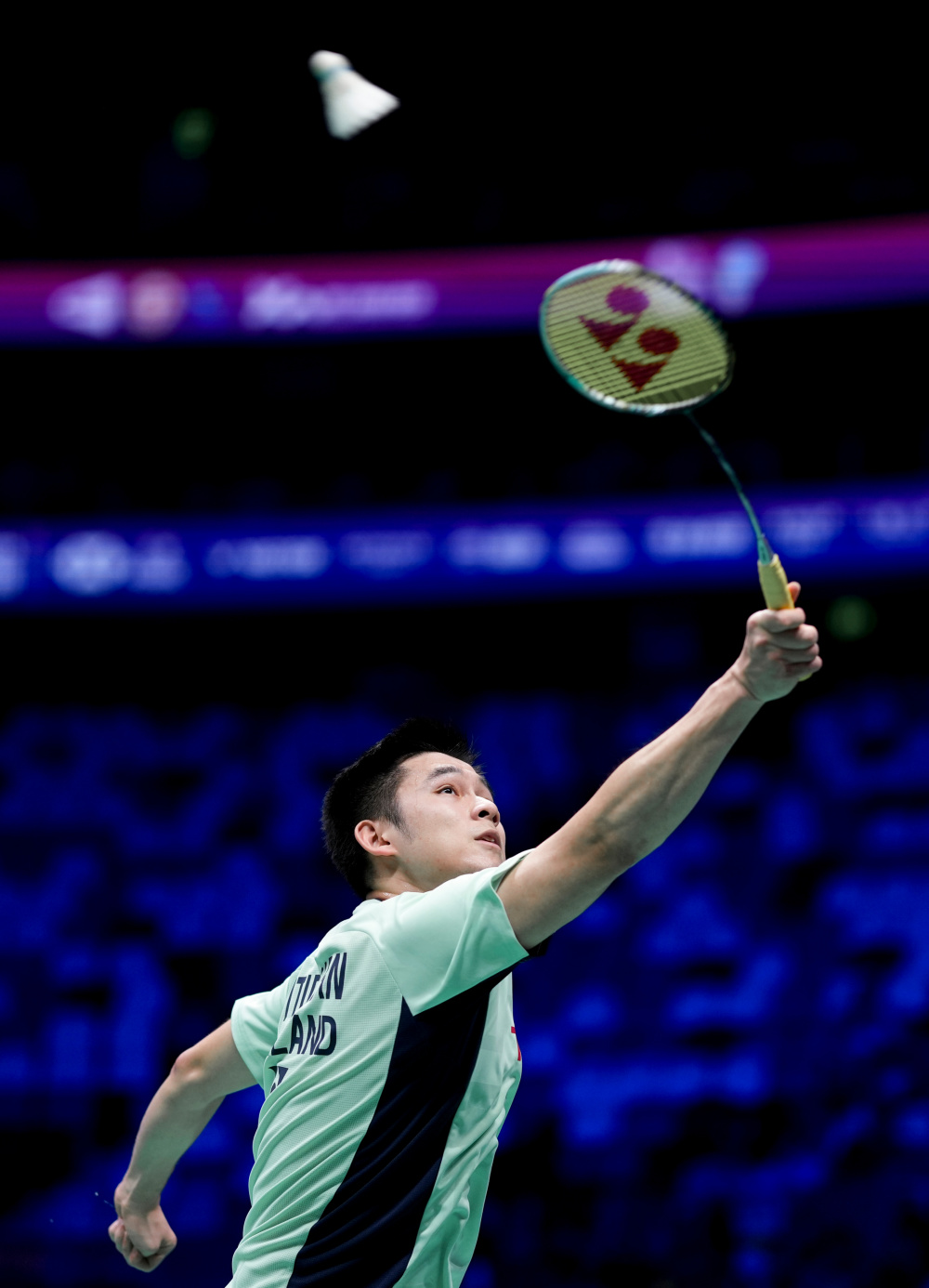 妙等问题 妙等问题