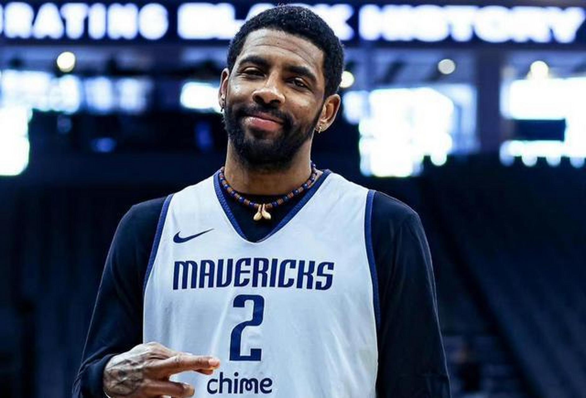 探讨这对梦 探讨这对梦