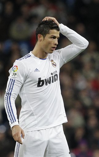 当门将因为 当门将因为