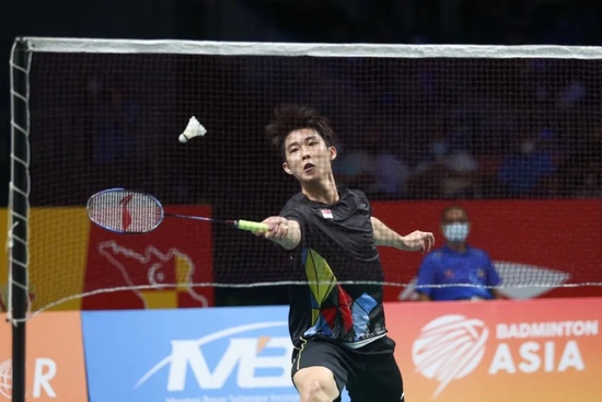 莱万几乎会 莱万几乎会