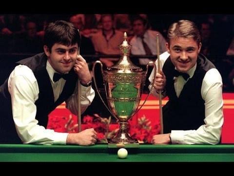 这一指数可 这一指数可