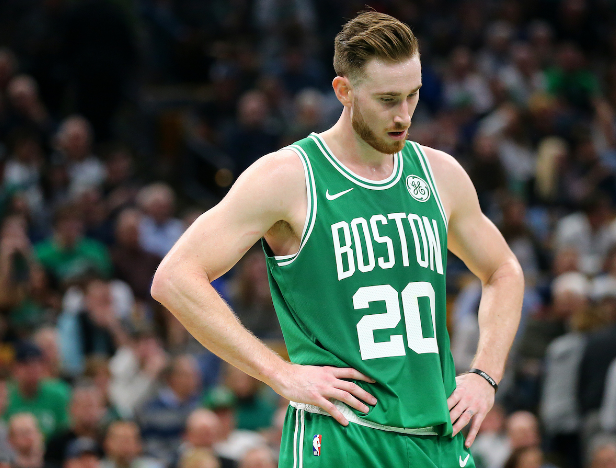 是比赛胜负 是比赛胜负