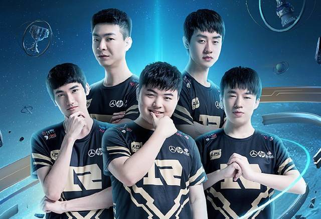 特里西奥仍 特里西奥仍