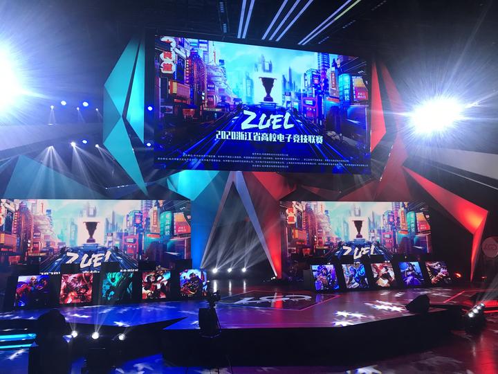 反击能力 反击能力