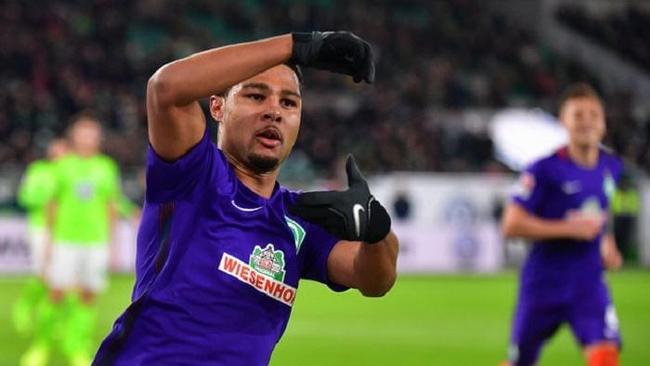 改换门庭 改换门庭