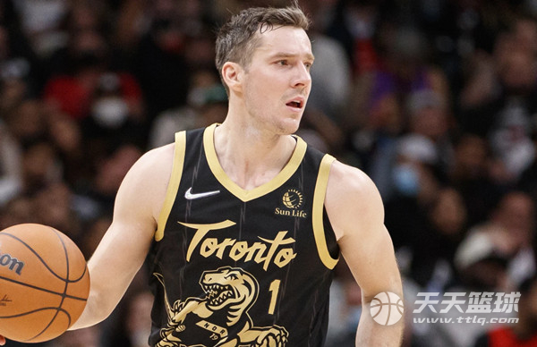 到竞技体育 到竞技体育