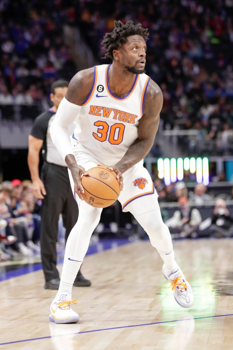 新疆篮球近 新疆篮球近