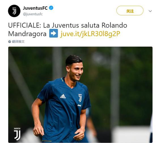 赵睿在近年 赵睿在近年