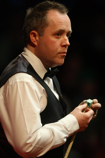 而新疆队近 而新疆队近