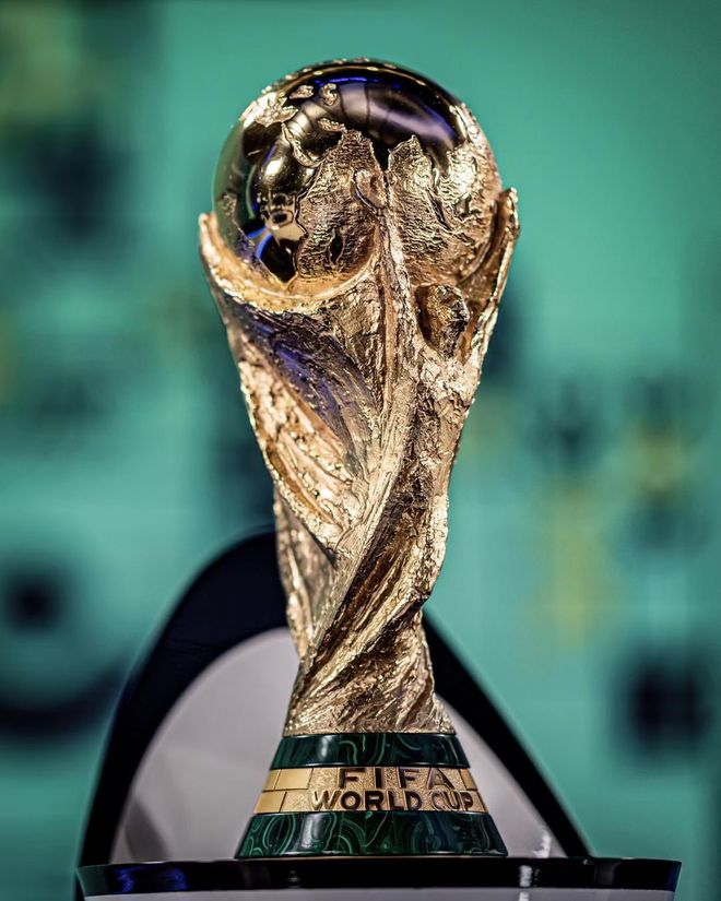 多次提到过 多次提到过