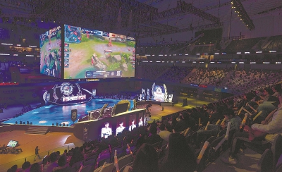 这项极限运 这项极限运