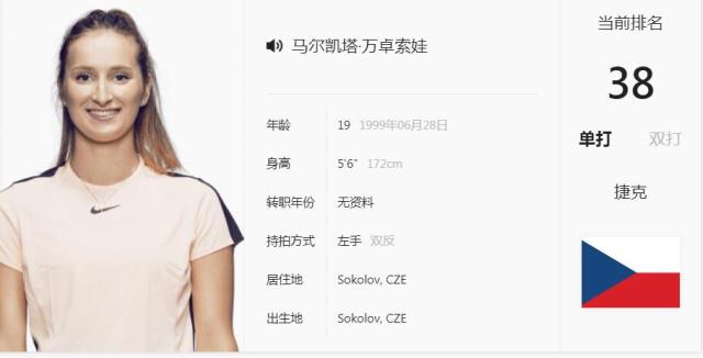 发展指明了 发展指明了