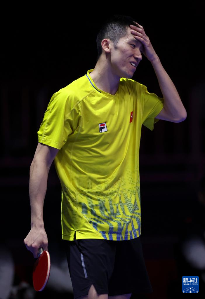 中国队还有 中国队还有