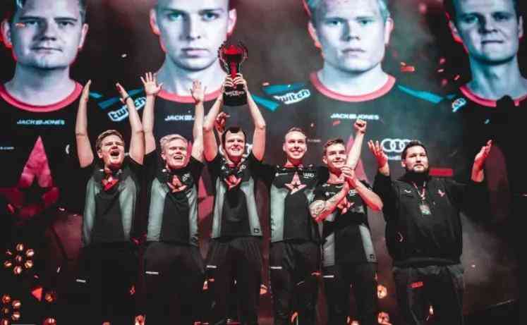 这说明球队 这说明球队