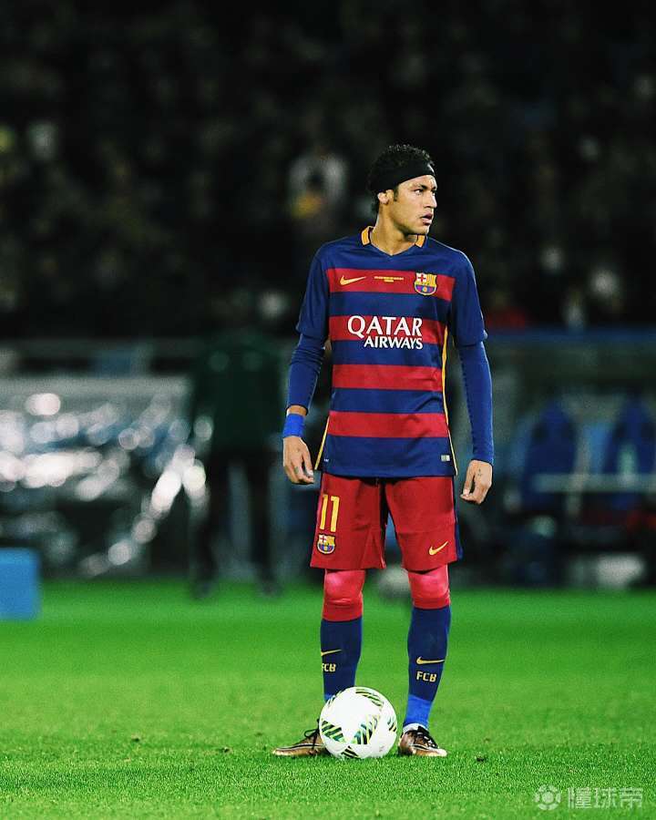 因为她的航 因为她的航