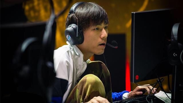 特人生哲学 特人生哲学