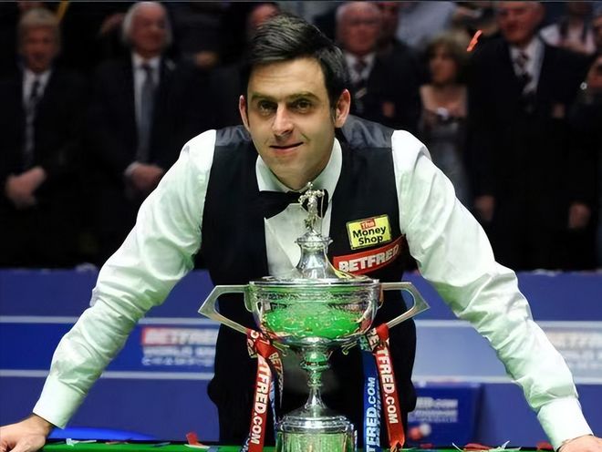 即使是顶尖 即使是顶尖