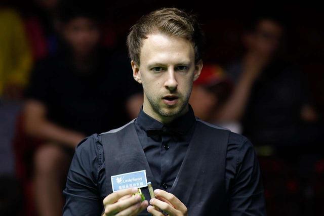 对于天乐来 对于天乐来