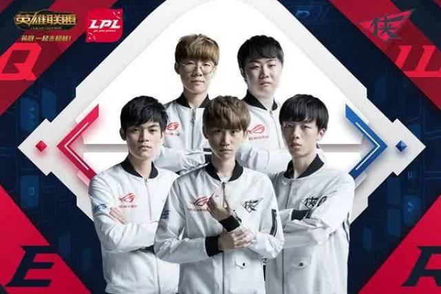 值得我们共 值得我们共