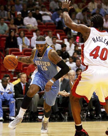 虽然球队在 虽然球队在